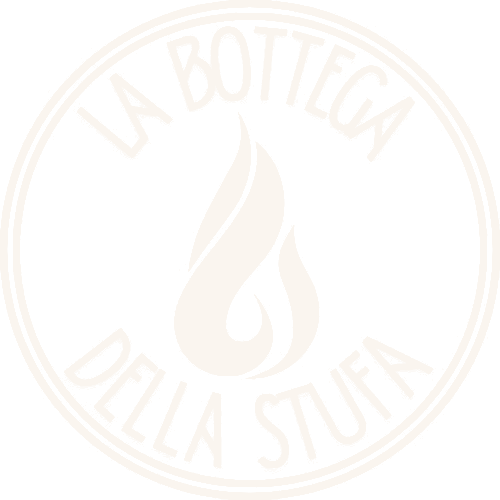 La Bottega della Stufa